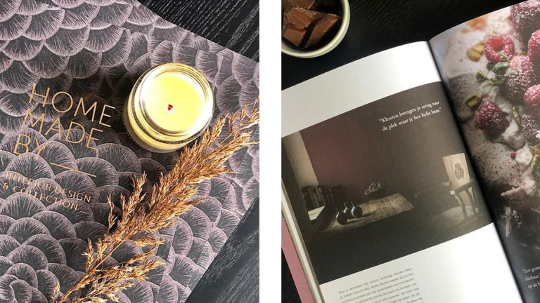 ONTVANG DE EXCLUSIEVE HOME MADE BY-INSPIRATIEGIDS